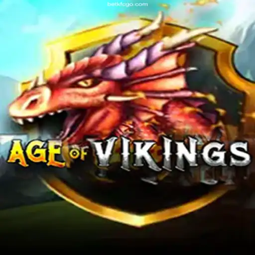 Exploring the World of AgeofViking: An Epic Online Adventure