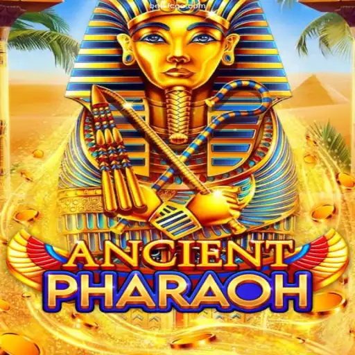 Exploring AncientPharaoh: Unearth the Mysteries of Ancient Egypt with BetKFC