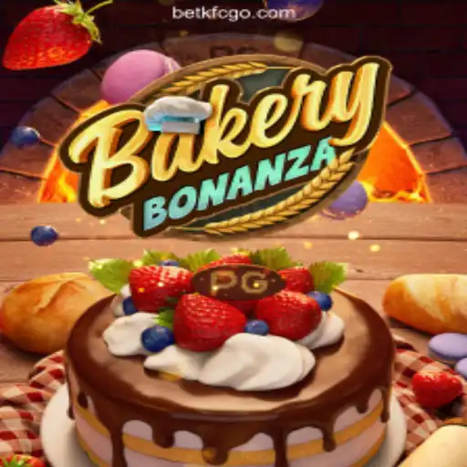 Exploring BakeryBonanza: The Sweetest Adventure in Online Gaming