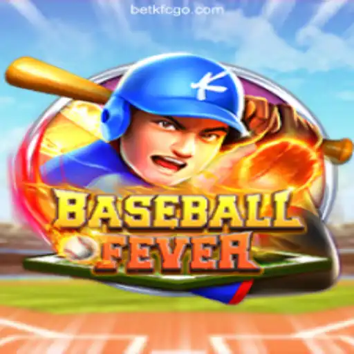 Explorando BaseballFever: Descubra o Jogo Online Brasileiro do Momento