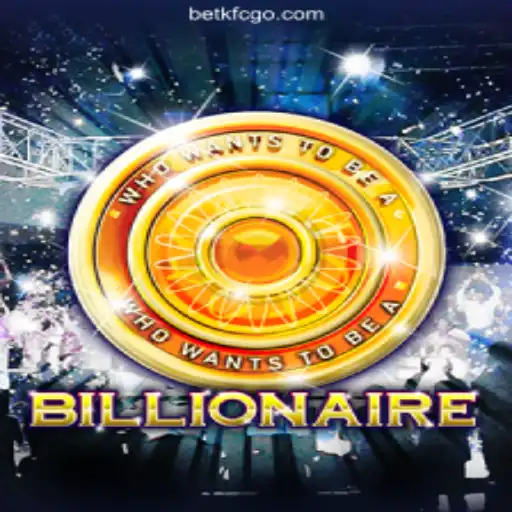 Explore o Universo de 'Billionaire' nos Jogos Online Brasileiros