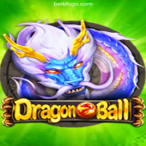 Exploring DragonBall: Discover the Best of Brazilian Online Games Today