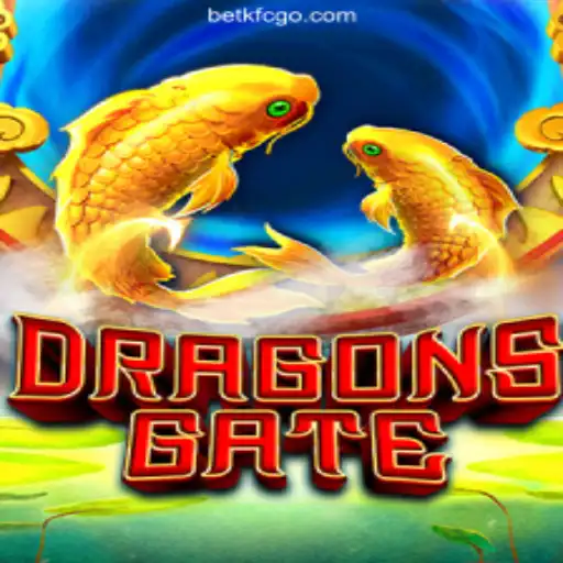 Exploring DragonsGate: The Gateway to Thrilling Brazilian Online Gaming