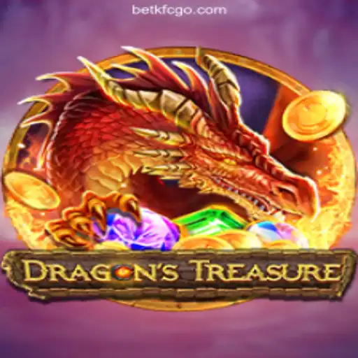 DragonsTreasure: Discover the Best of Brazilian Online Games Today