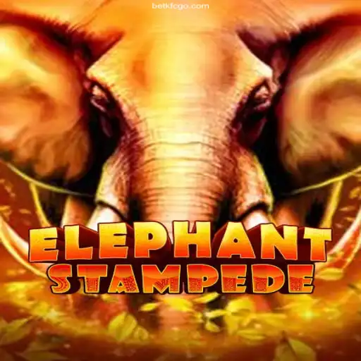 ElephantStampede: Uma Aventura Selvagem no Mundo dos Jogos Online Brasileiros