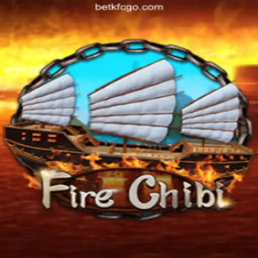 Exploring FireChibi: The Hottest New Online Game in Brazil