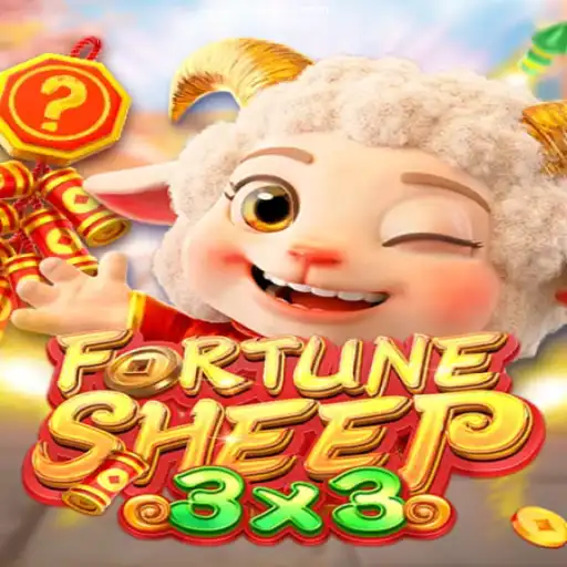 Discover the Exciting World of FortuneSheep and BetKFC's Brazilian Gaming Collection