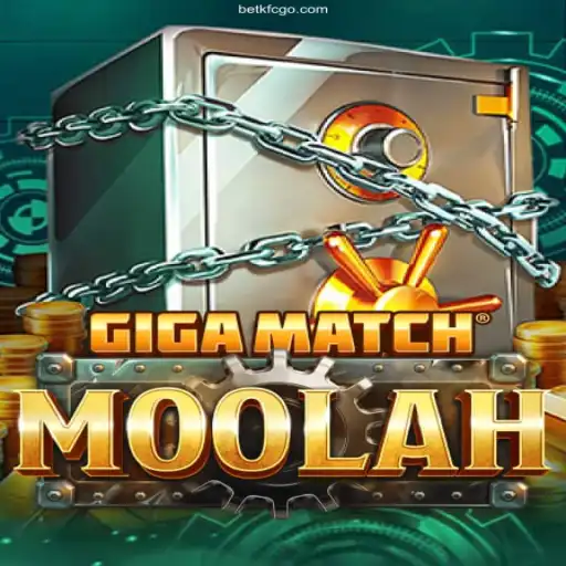 Exploring the World of GigaMatchMoolah