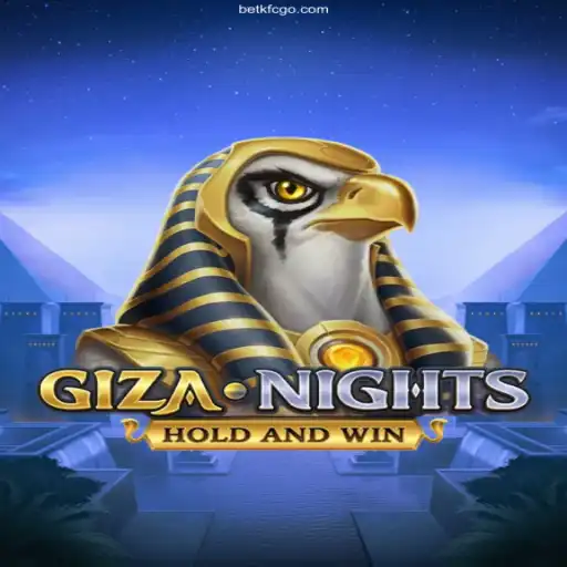 Explore o Mundo de GizaNights: Uma Jornada Inesquecível no Universo dos Jogos Online