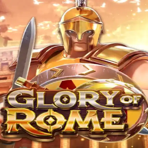 GloryofRome: Dive into the Excitement of Brazilian Online Gaming