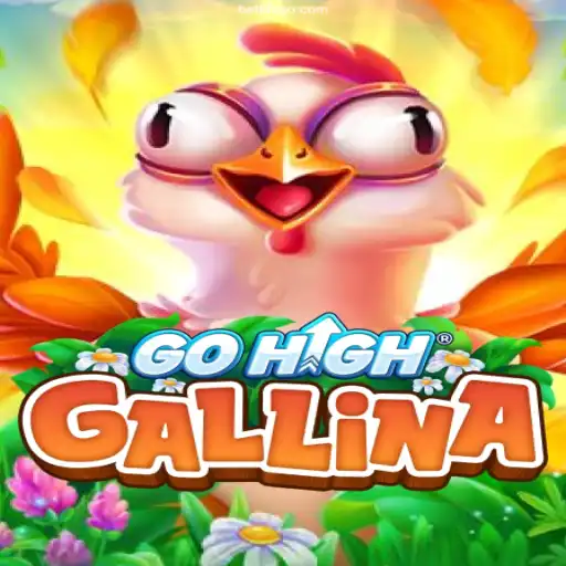 Explore GoHighGallina and BetKFC: A Dive Into the Brazilian Online Gaming Scene