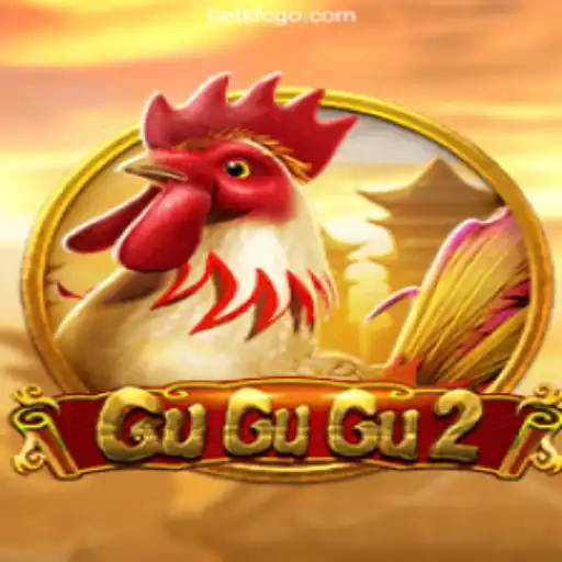 Exploring GuGuGu2: A Thrilling Journey into Online Gaming
