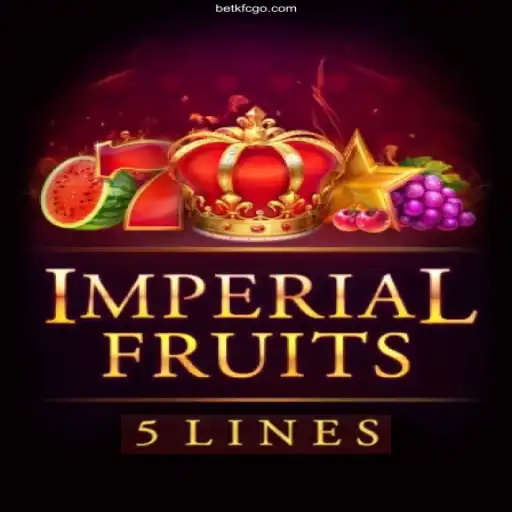 Exploring ImperialFruits5: Dive into the Exciting World of Online Gaming