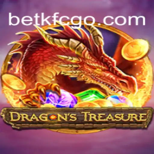 DragonsTreasure: Discover the Best of Brazilian Online Games Today