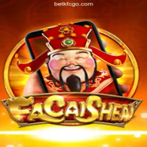 Descubra FaCaiShenM: O Melhor dos Jogos Online Brasileiros Hoje Mesmo