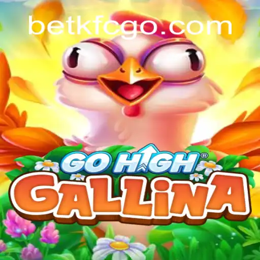 Explore GoHighGallina and BetKFC: A Dive Into the Brazilian Online Gaming Scene