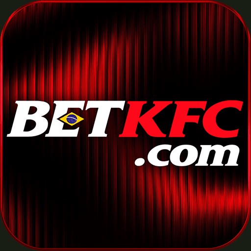 BetKFC : Descubra o Melhor dos Jogos Online Brasileiros Hoje Mesmo♥️
