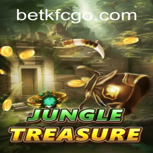 Discover the Exciting World of JungleTreasure: A Top Brazilian Online Game