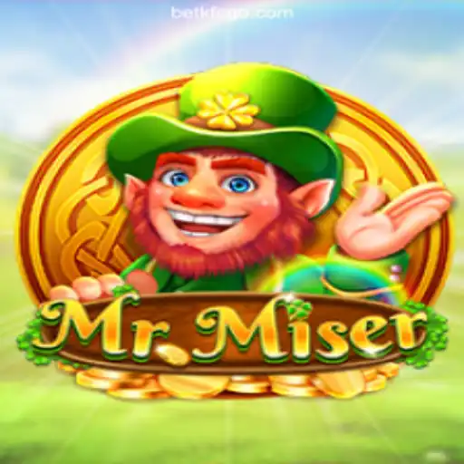 Exploring MrMiser: An In-Depth Look at This Unique Brazilian Online Game