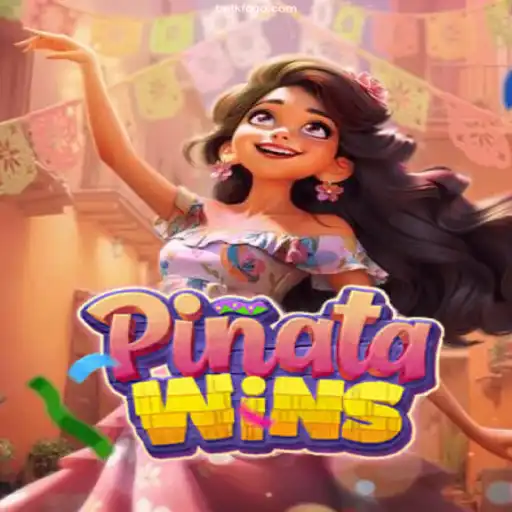 Exploring the Excitement of PinataWins: A Dive into Brazil's Online Gaming Scene