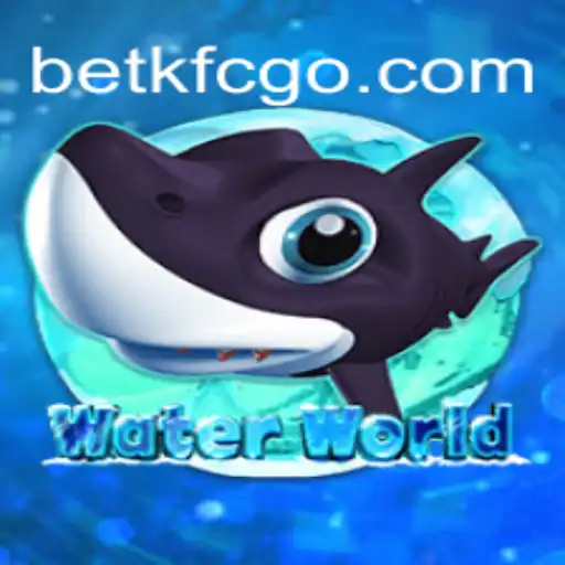 Exploring the Thrills of WaterWorld in the Realm of BetKFC: Descubra o Melhor dos Jogos Online Brasileiros Hoje Mesmo
