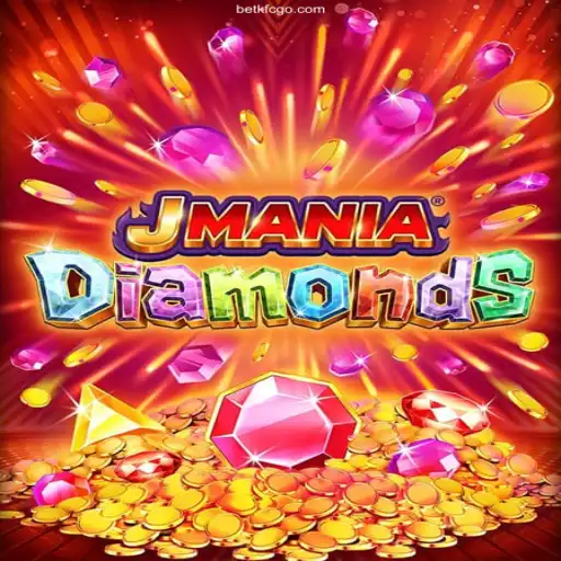 Exploring JManiaDiamonds: A Glimpse into Brazilian Online Gaming