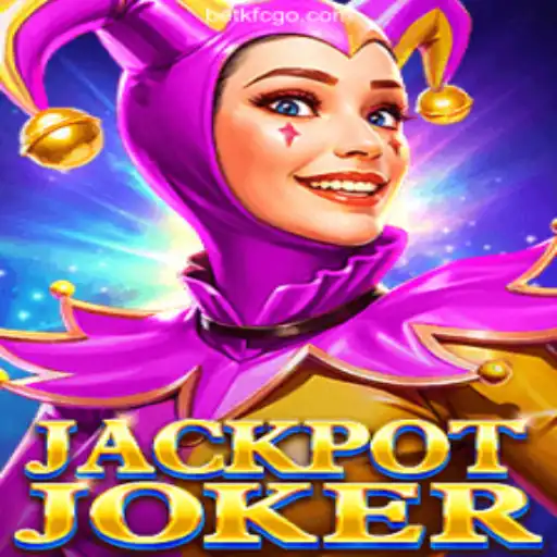 Exploring JackpotJoker: The Thrills and Strategies of Betting KFC Style