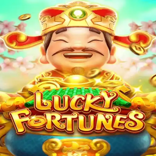Experience the Thrill of LUCKYFORTUNES: An Insight into Brazilian Online Gaming