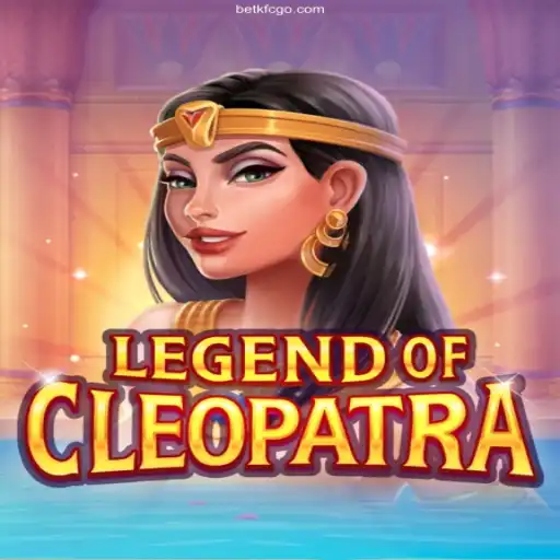 Exploring the Mystique of LegendOfCleopatra