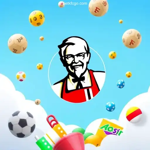 Explorando o Fascinante Mundo dos Jogos de Loteria: BetKFC e o Melhor dos Jogos Online Brasileiros