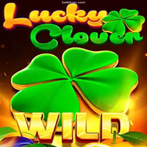 Exploring the Thrills of LuckyClover: The Premier Online Game Experience