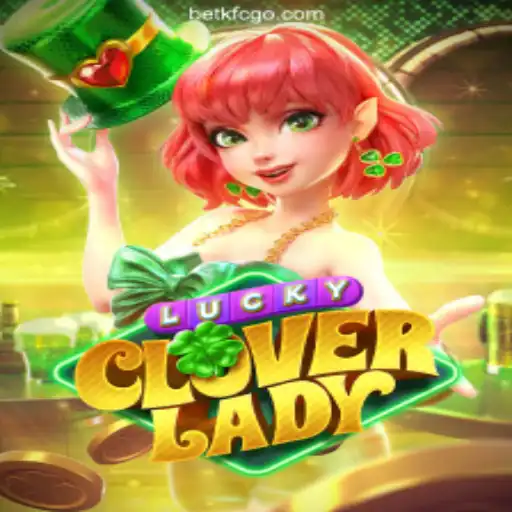 LuckyCloverLady: A Journey Through The Enchanting World of Brazilian Online Games