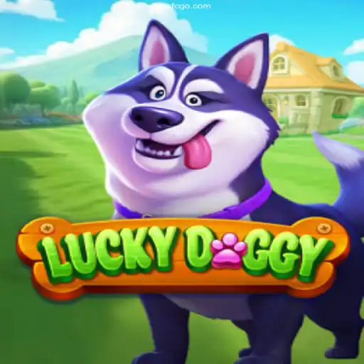 Exploring LuckyDoggy: The Premier Brazilian Online Game Experience