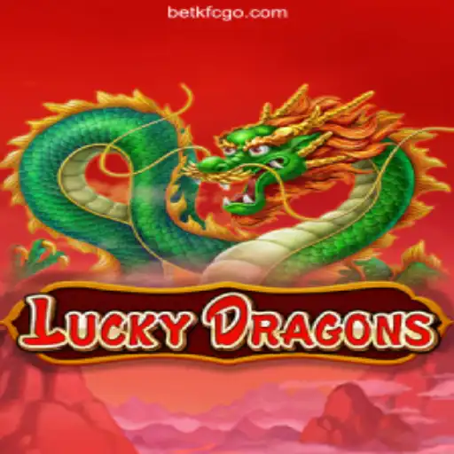 A Deep Dive into LuckyDragons: The Premier Online Game in Brazil