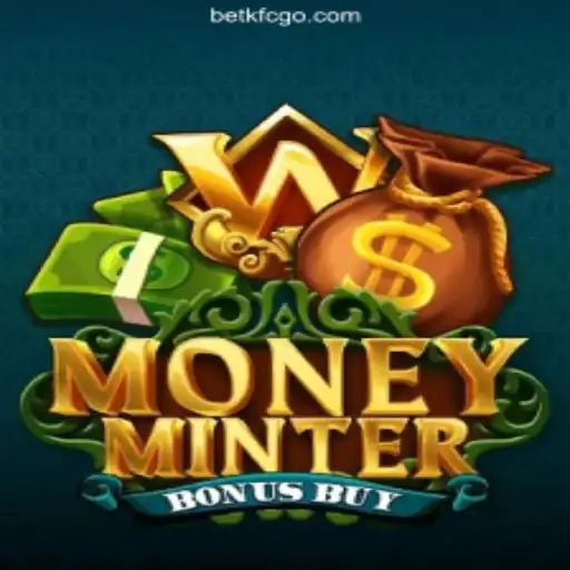 Discover the Thrills of MoneyMinterBonusBuy