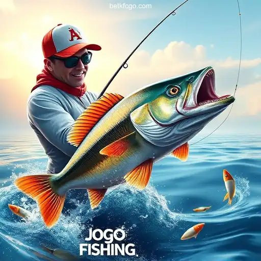 BetKFC : Descubra o Melhor dos Jogos Online Brasileiros Hoje Mesmo♥️