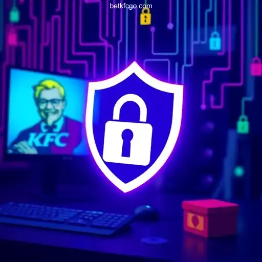 Privacy Policy and Its Role in Online Gaming Platforms