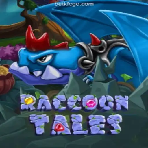 Discover the Enchanting World of RaccoonTales: A Premier Brazilian Online Game