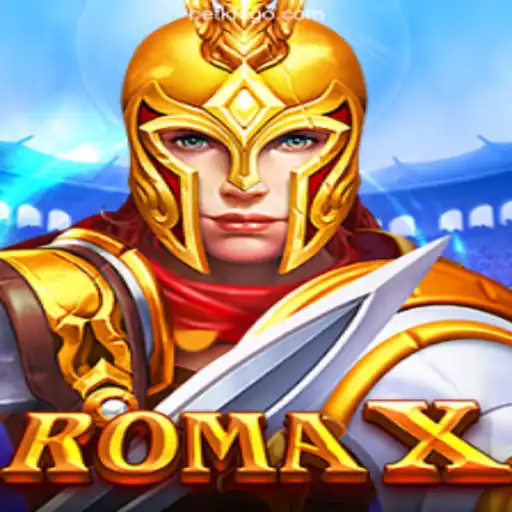 Exploring RomaX: Unveil the Excitement of Online Gaming with BetKFC