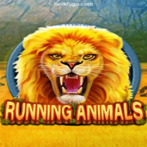Experience the Thrill of RunningAnimals: A Dynamic Gaming Adventure