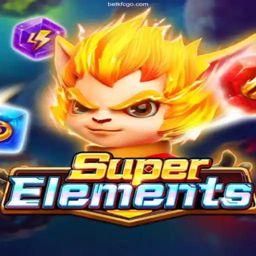 Exploring SuperElements: The Latest Sensation in Brazilian Online Gaming