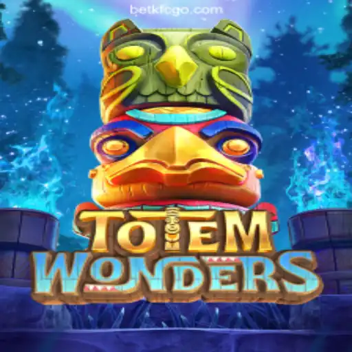 TotemWonders: Mergulhe na Emoção dos Jogos Online Brasileiros