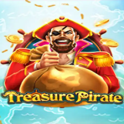 TreasurePirate: Descubra o Melhor dos Jogos Online Brasileiros Hoje Mesmo
