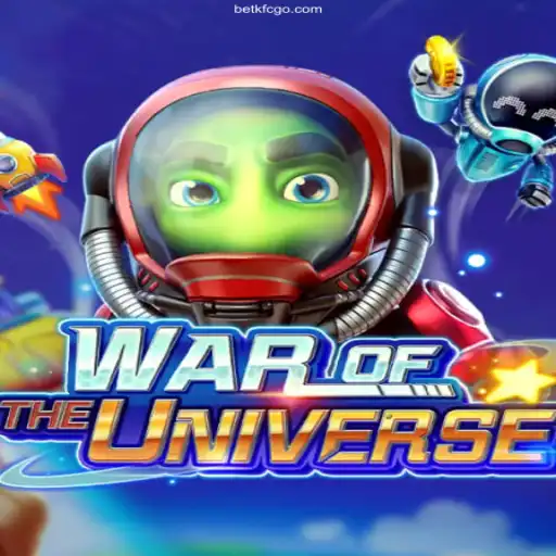 WAROFTHEUNIVERSE: Explore o Melhor dos Jogos Online Brasileiros