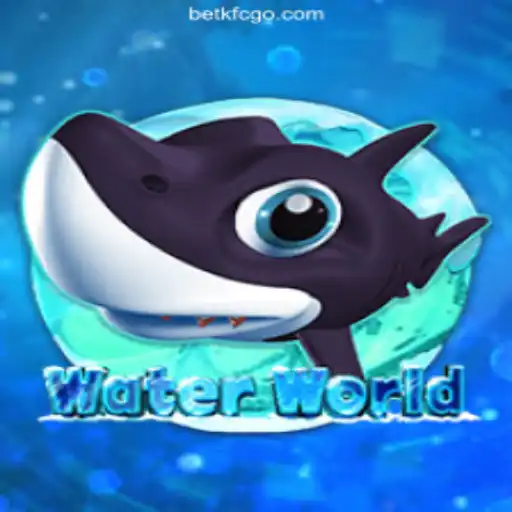 Exploring the Thrills of WaterWorld in the Realm of BetKFC: Descubra o Melhor dos Jogos Online Brasileiros Hoje Mesmo