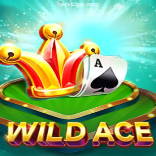 Unveiling WildAce: A Dive into the Exciting World of Brazilian Online Games